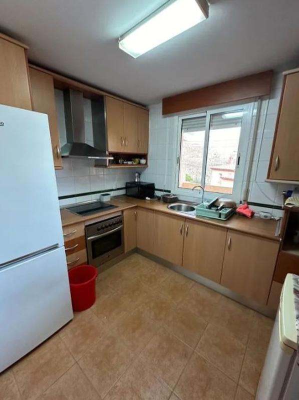 Venta de chalet adosado en  Calle dels Xops , Gata de Gorgos photo 5