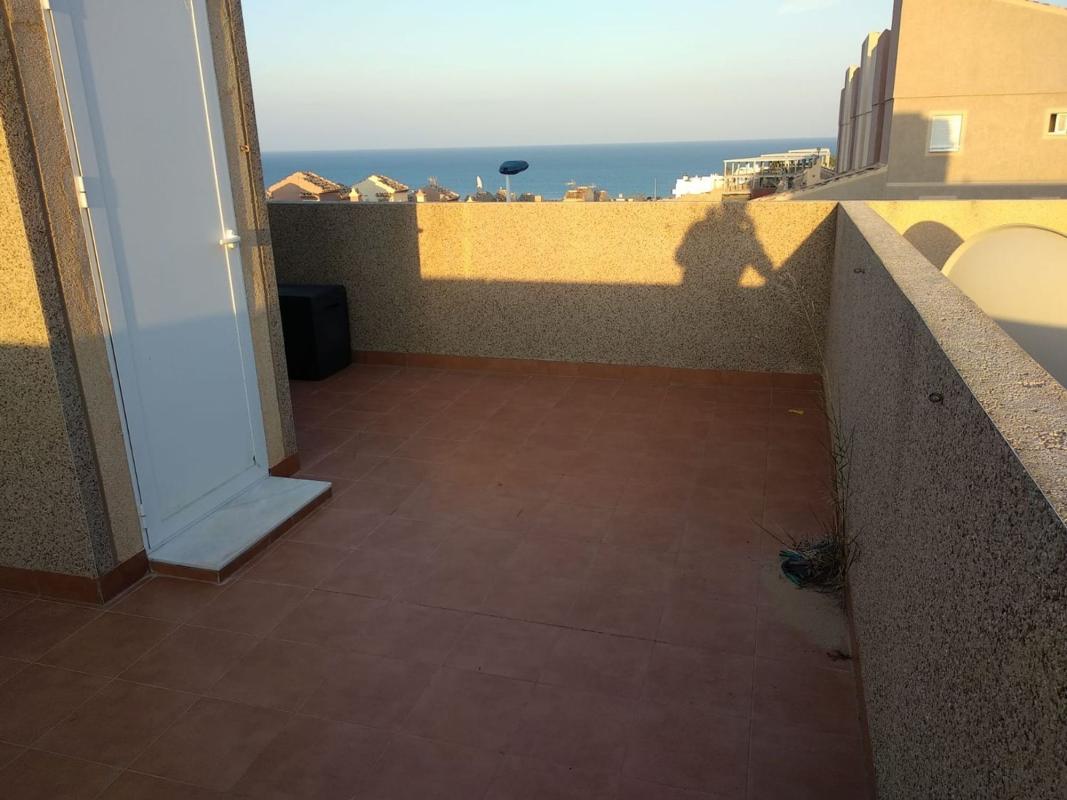Sale of townhouse in  CANARIAS, 10 , Gran Alacant photo 3