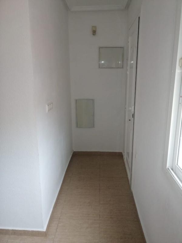 Sale of townhouse in  CANARIAS, 10 , Gran Alacant photo 4