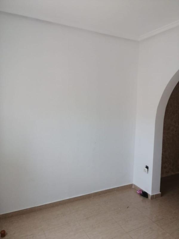 Sale of townhouse in  CANARIAS, 10 , Gran Alacant photo 5