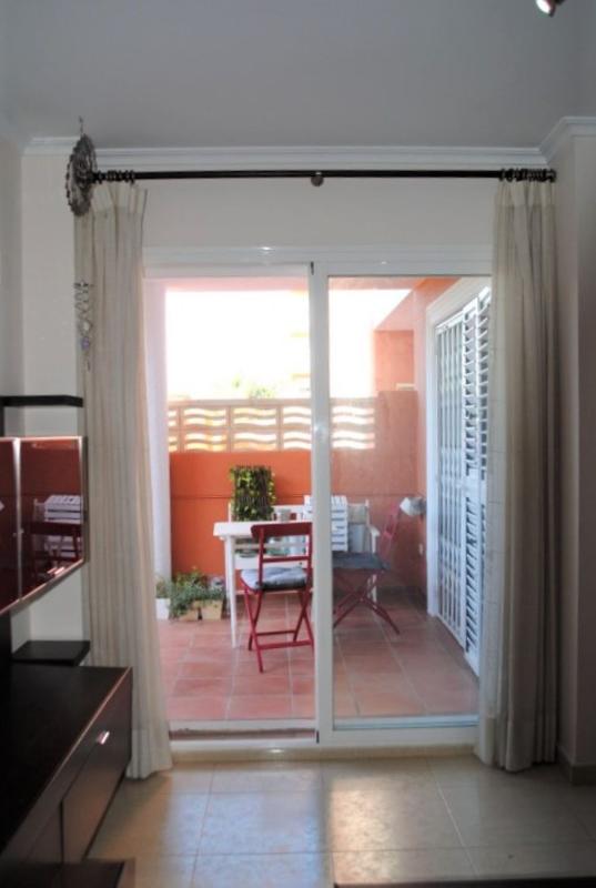 Venta de piso en Calle de la Mussola, Denia
 photo 4