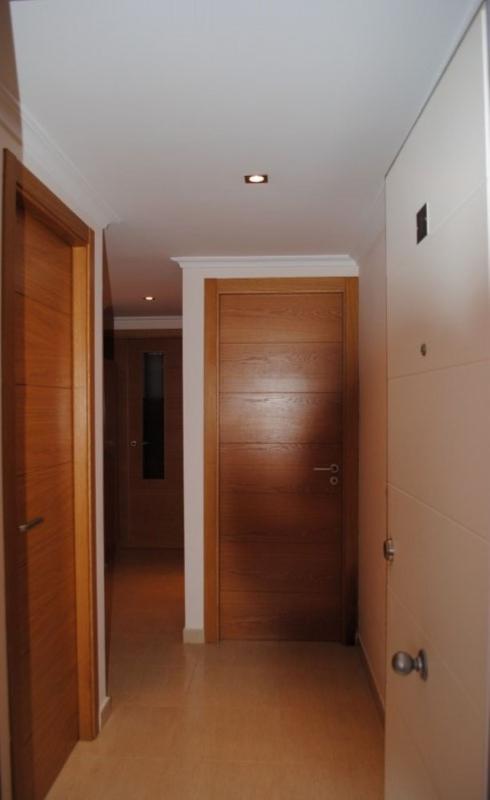 Venta de piso en Calle de la Mussola, Denia
 photo 5