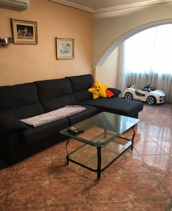 Sprzedaż mieszkania w Centro Urbano, Benidorm
 photo 2