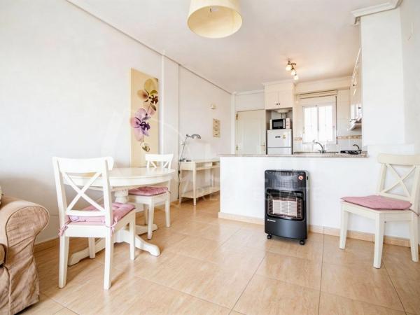 Продажа квартиры на Calle Salvador Dalí, 43 B, Лос-Монтесинос
thumbnail 2