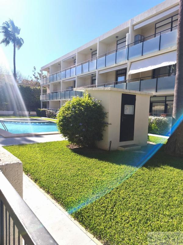 Venta de duplex en Montañar, Jávea/Xàbia photo 2