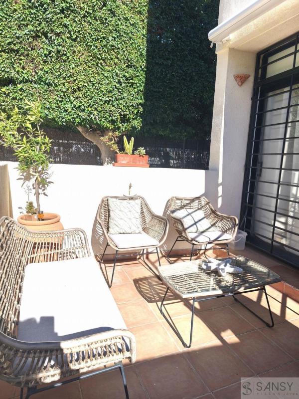 Venta de duplex en Montañar, Jávea/Xàbia photo 3