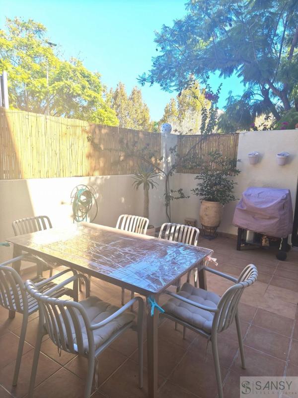 Venta de duplex en Montañar, Jávea/Xàbia photo 4