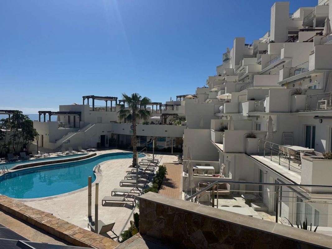 Venta de piso en Calle Altea s/n, El Campello
photo 1