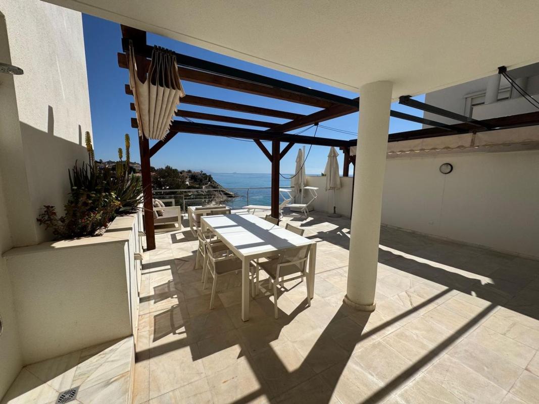 Venta de piso en Calle Altea s/n, El Campello
photo 3