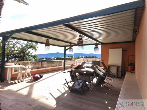 Casa independiente thumbnail 1