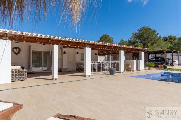 Casa independiente thumbnail 2