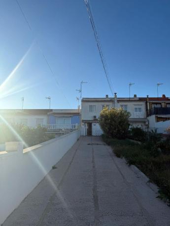 Chalet pareado photo 2