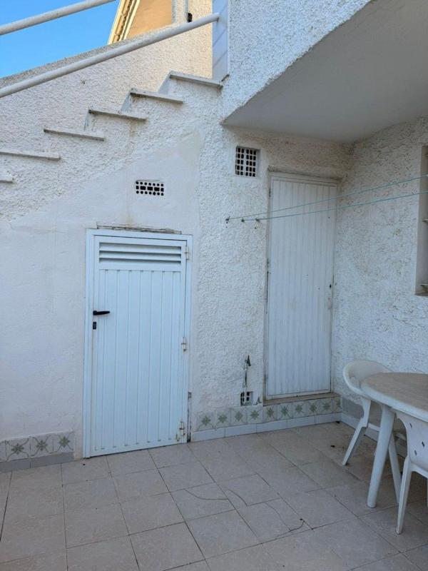 Properties for sale and rent in Spain photo 3