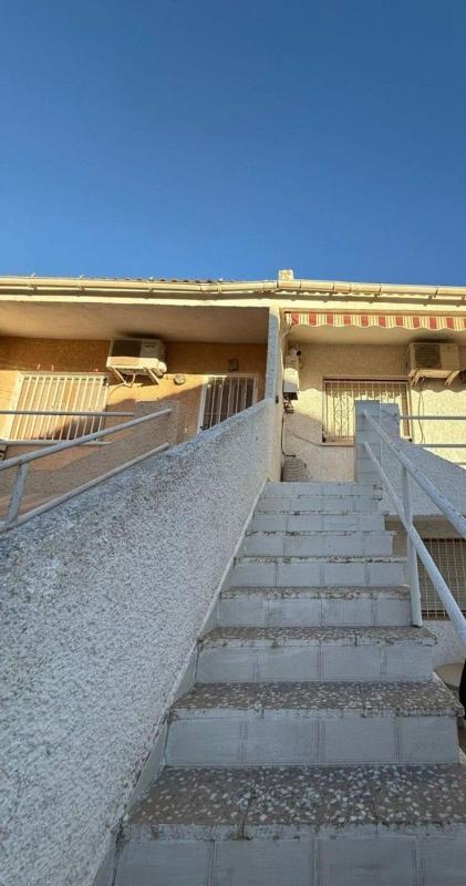 Properties for sale and rent in Spain photo 4
