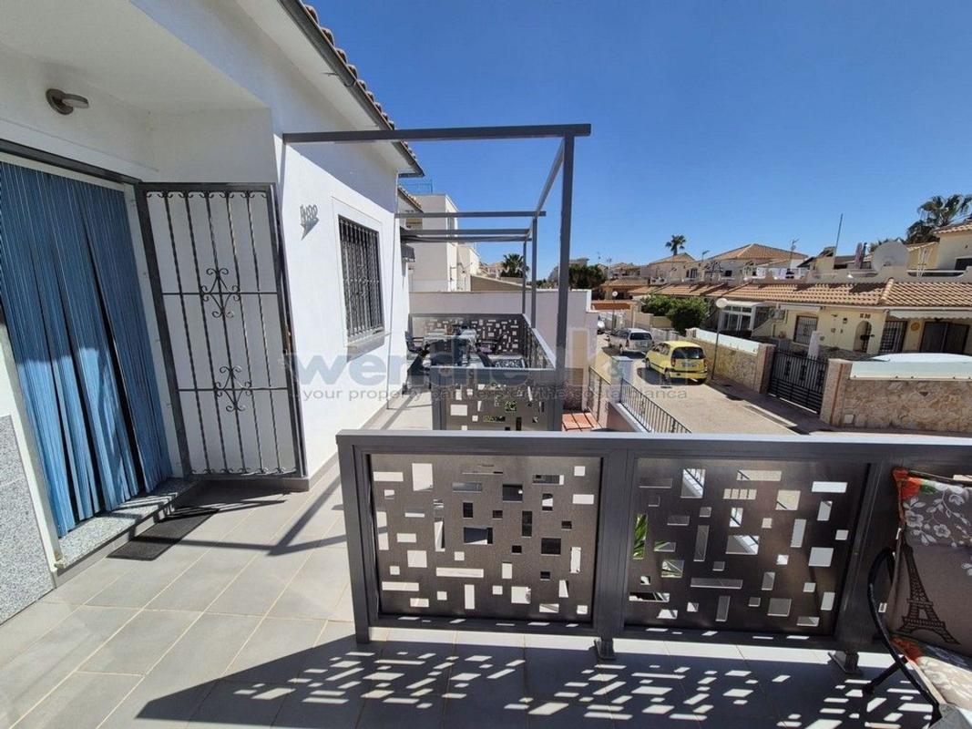 Propiedades en venta y alquiler en España photo 4