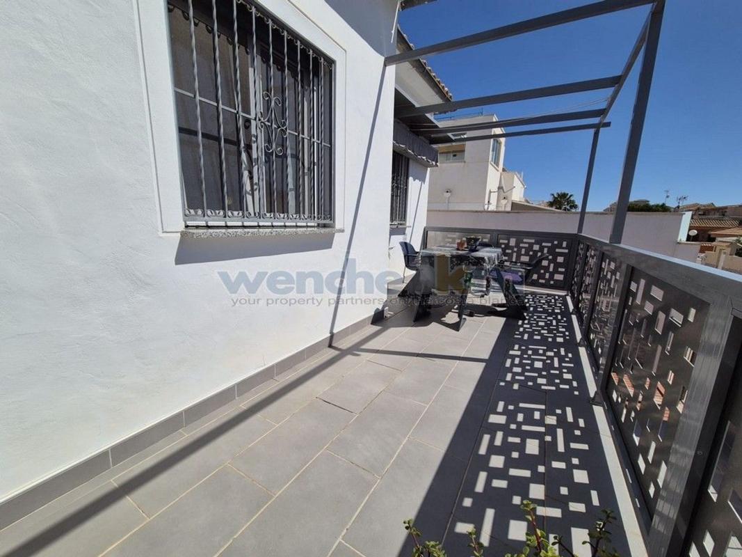 Propiedades en venta y alquiler en España photo 5