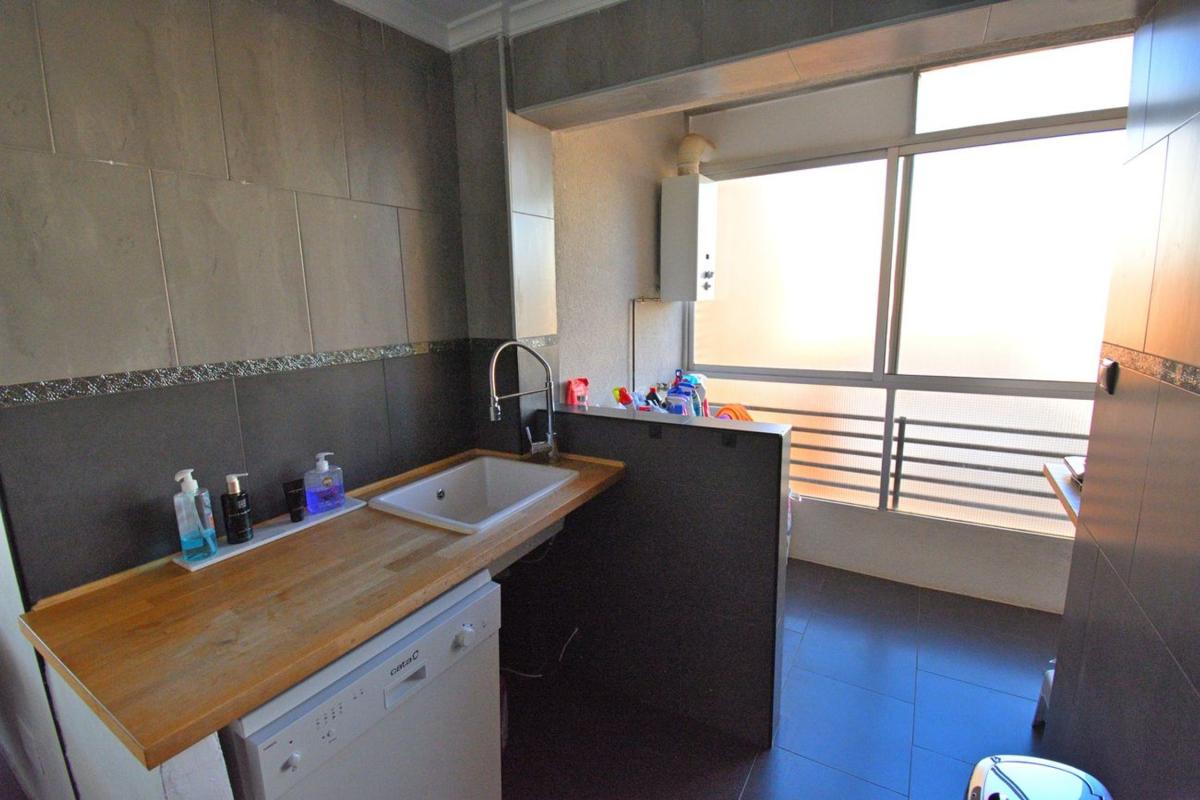 Venta de piso en Daya Nueva, Daya Nueva
photo 3