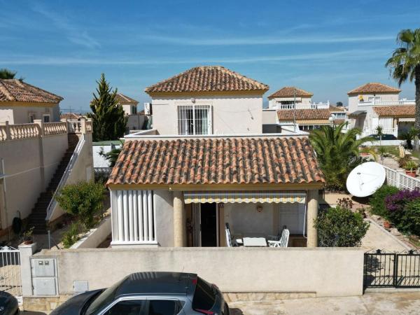 Casa independiente photo 1