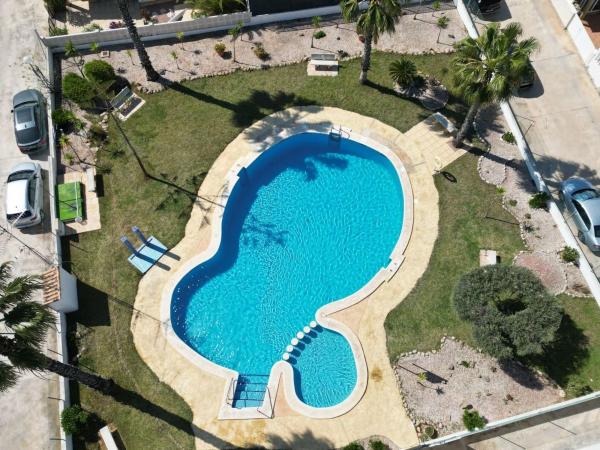 Casa independiente photo 2