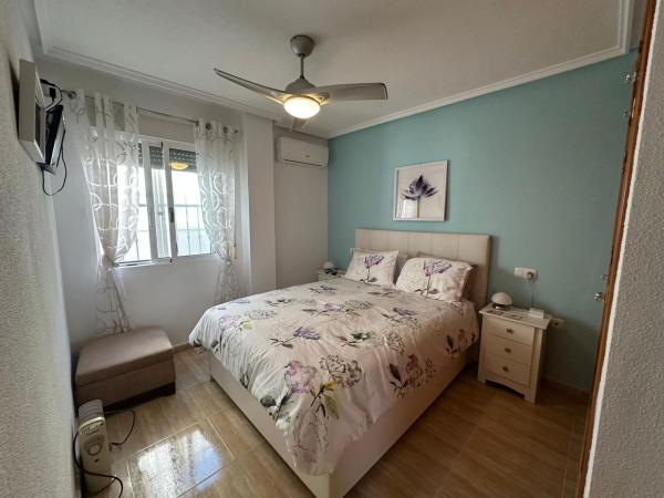 Casa independiente photo 3
