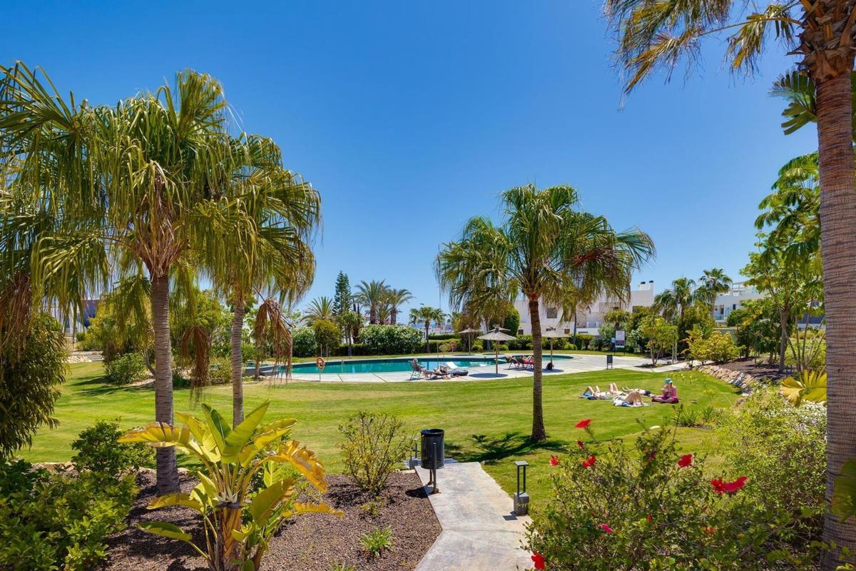 Penthouse sale in  Barrio Los Balcones - Los Altos del Edén, Torrevieja photo 3