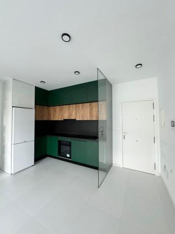 Venta de piso en Calle Verdi, 29, San Miguel de Salinas
 photo 4