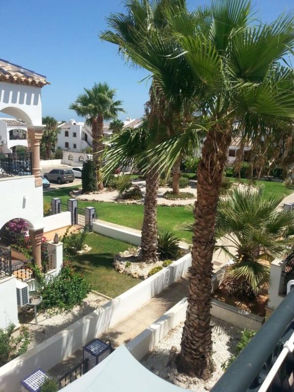 Venta de chalet independiente en Calle la Dolores, 9, Orihuela
photo 2