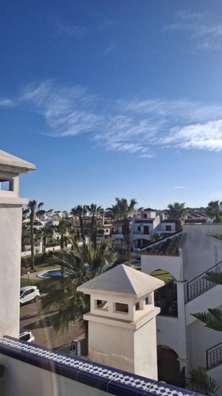 Venta de chalet independiente en Calle la Dolores, 9, Orihuela
photo 4
