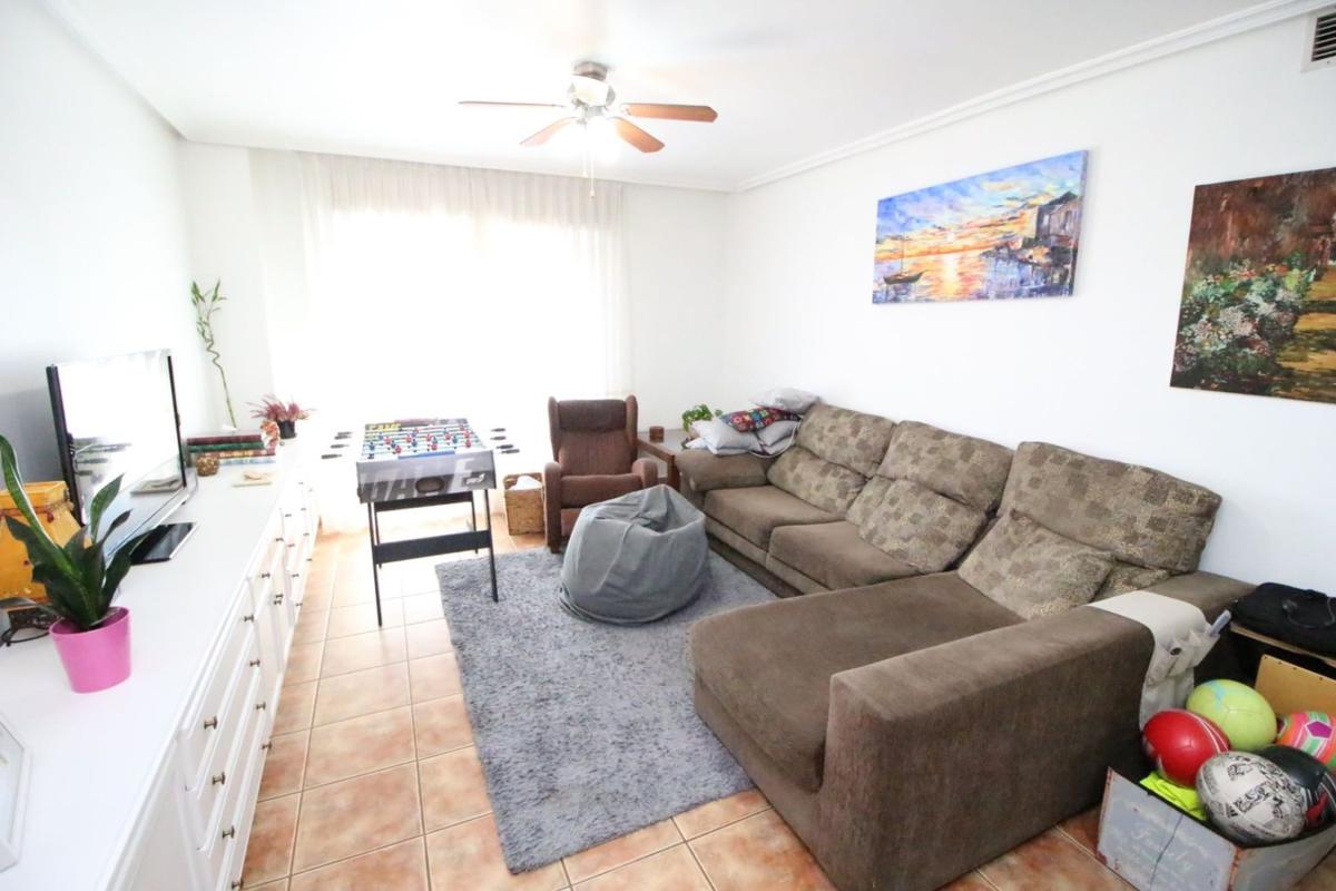 Продажа квартиры на Dolores, Долорес
photo 2