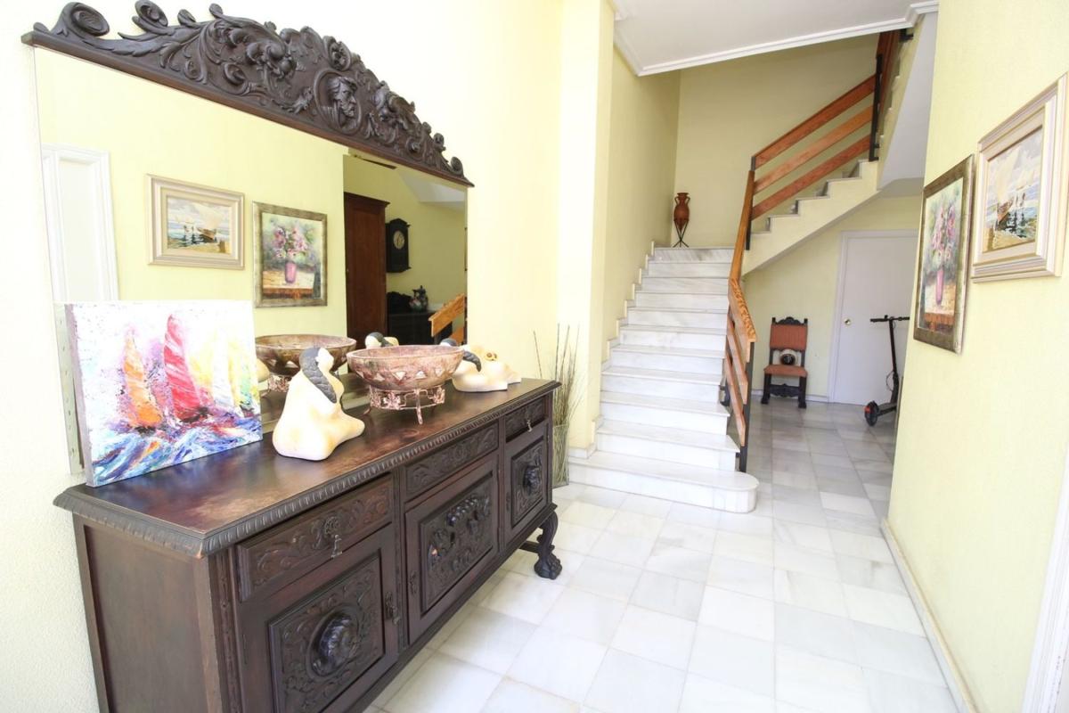 Продажа квартиры на Dolores, Долорес
photo 5