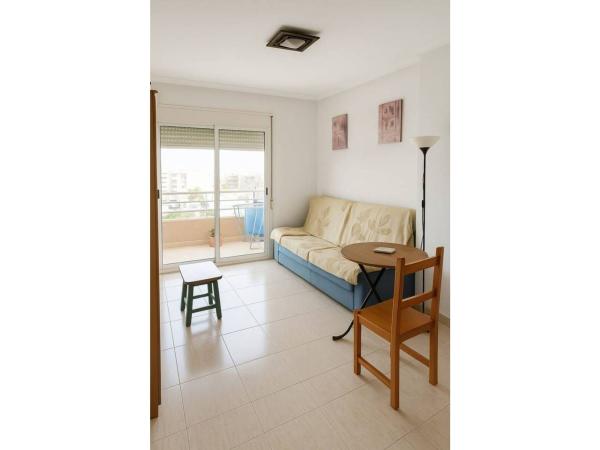 Sprzedaż mieszkania w Calle Moriones, 65, Torrevieja
thumbnail 1