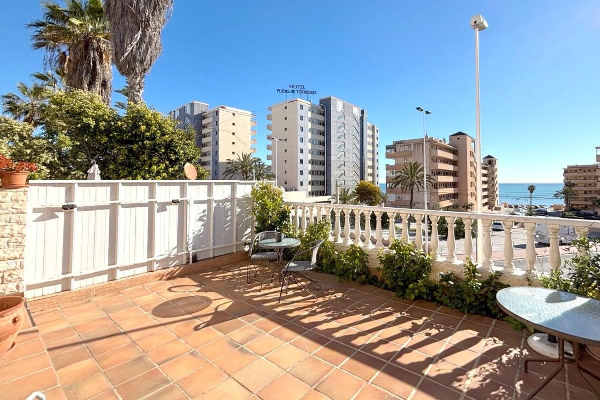 Propiedades en venta y alquiler en España photo 5