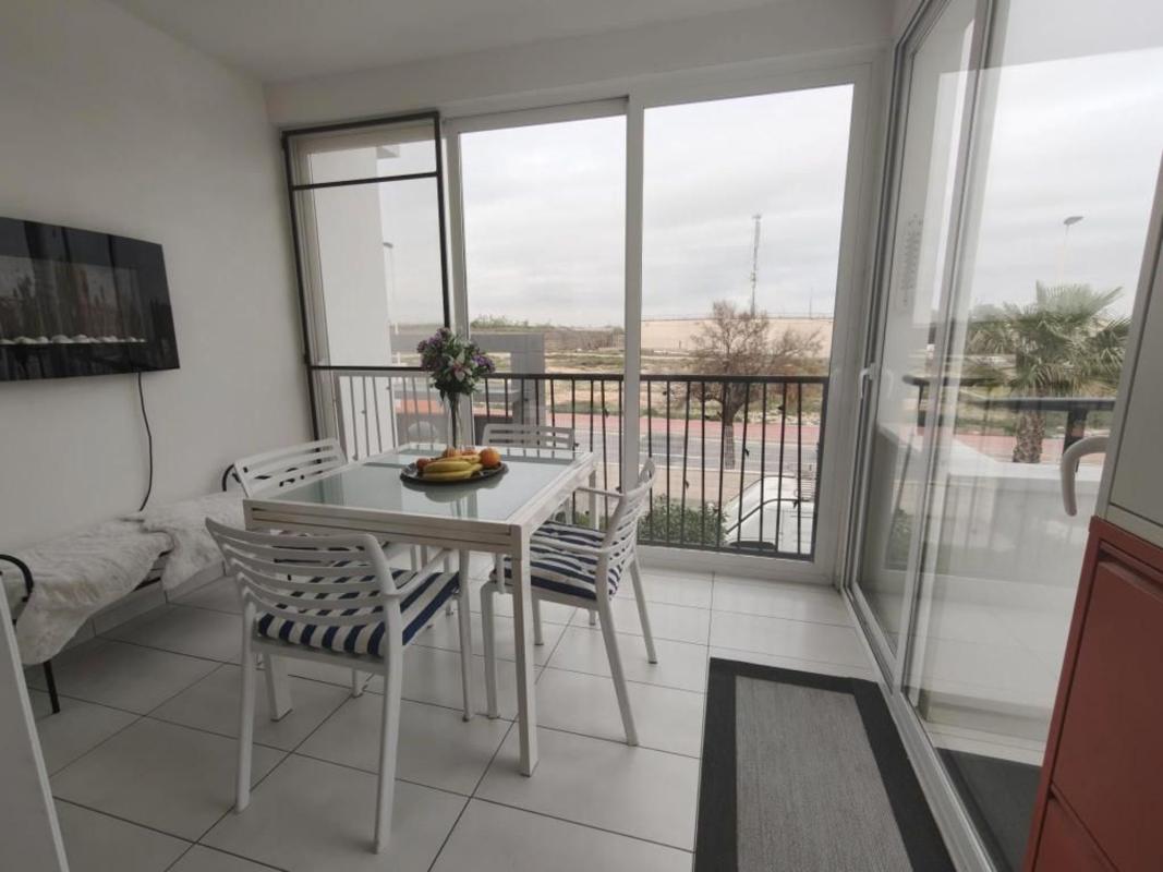 Sale of townhouse in  Calle Cecilio Gallego Alaminos , Torrevieja photo 5