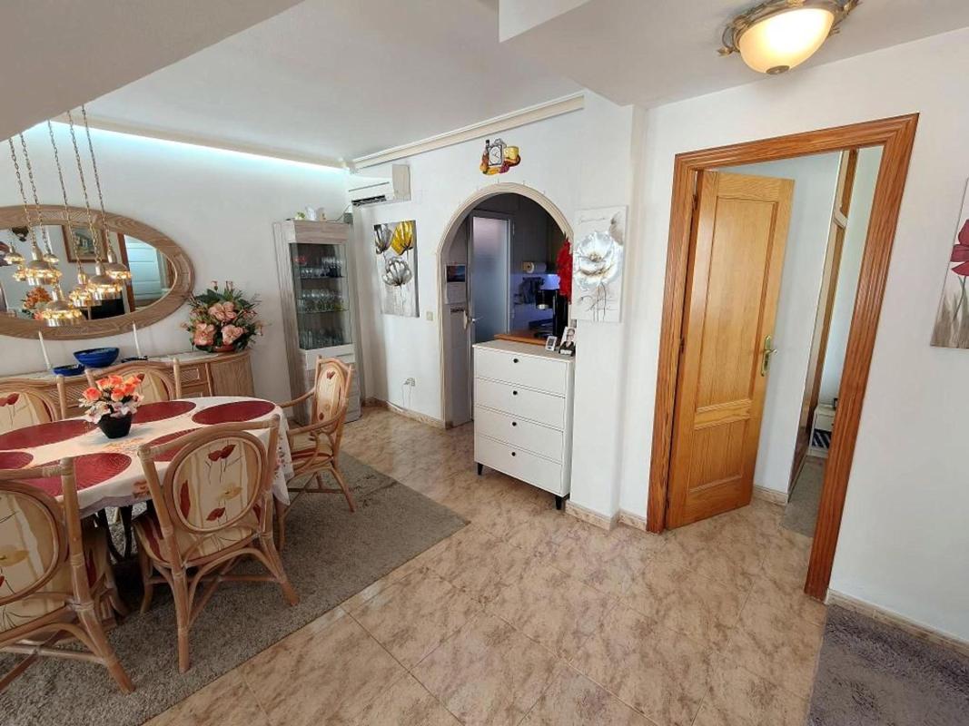 Недвижимость на продажу и в аренду в Испании photo 3