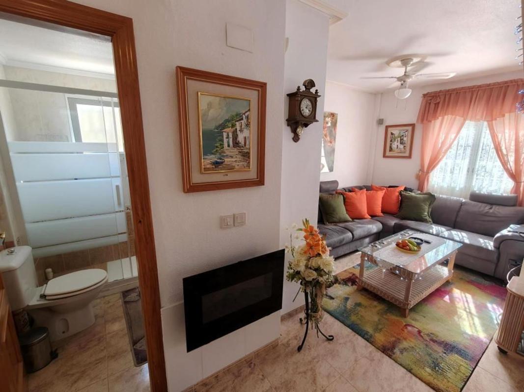 Недвижимость на продажу и в аренду в Испании photo 4