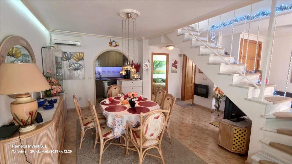 Недвижимость на продажу и в аренду в Испании photo 5