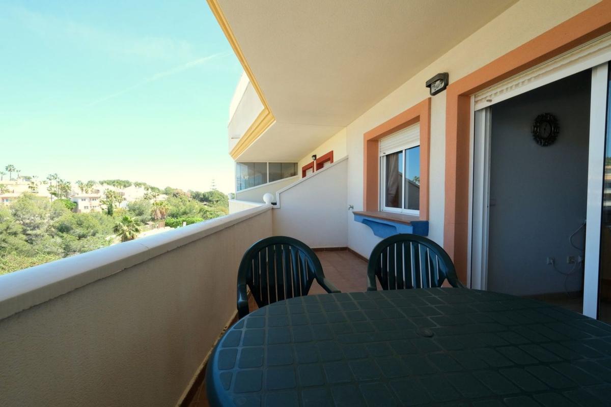 Venta de piso en Barrio Las Filipinas, Orihuela
photo 2