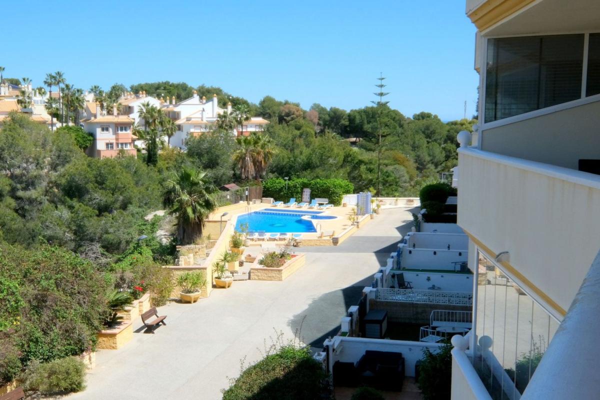 Venta de piso en Barrio Las Filipinas, Orihuela
photo 3
