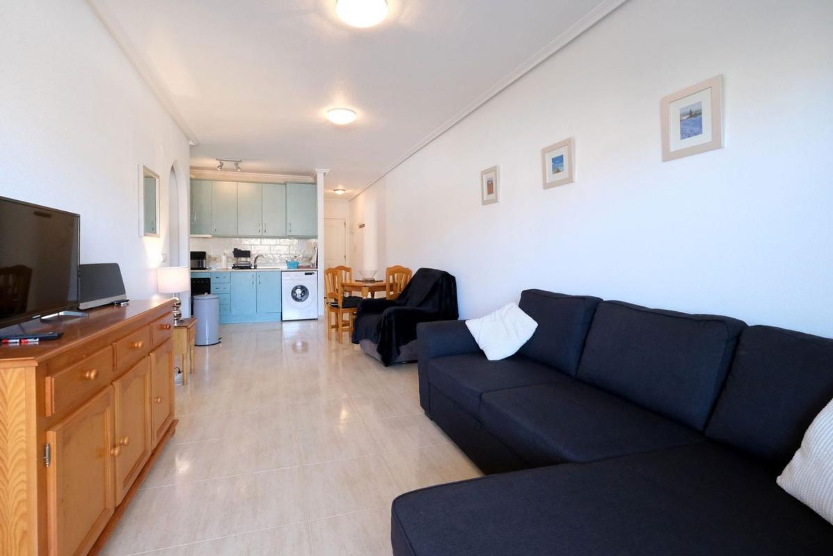 Venta de piso en Barrio Las Filipinas, Orihuela
photo 4