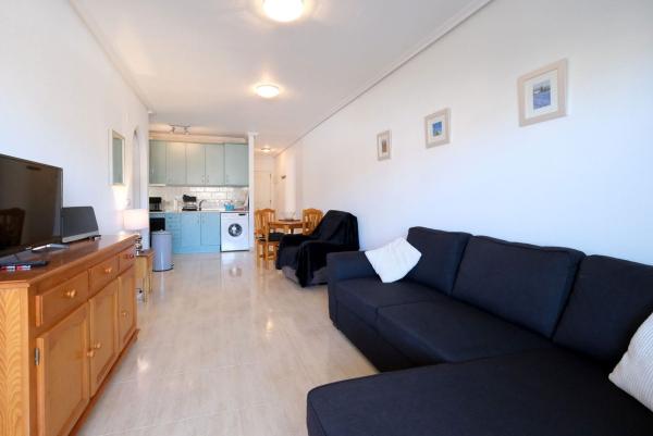 Venta de piso en Barrio Las Filipinas, Orihuela
 photo 4