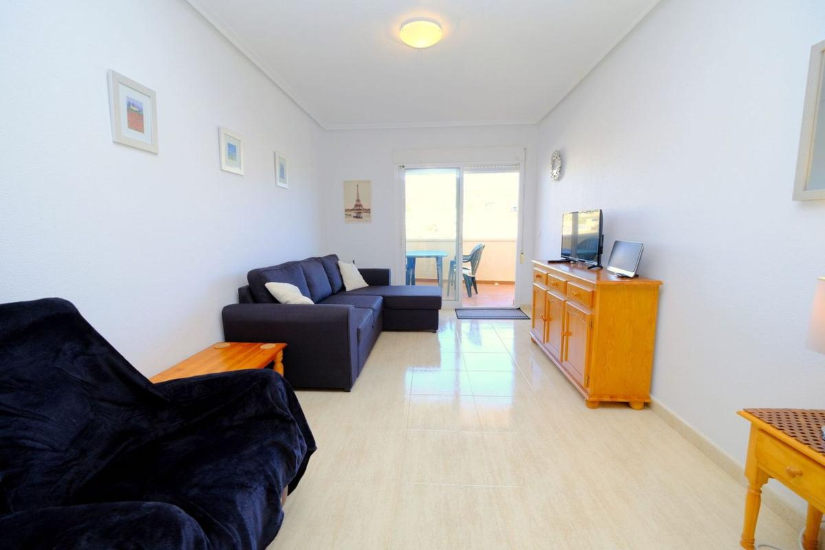 Venta de piso en Barrio Las Filipinas, Orihuela
photo 5