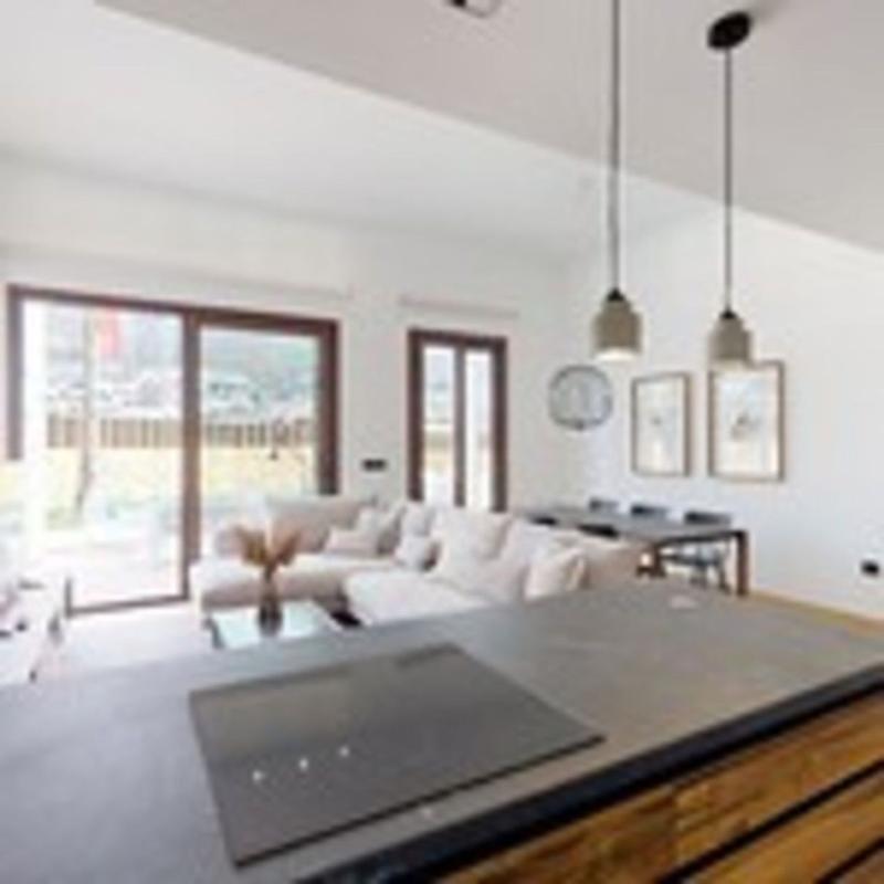 Venta de chalet independiente en Finestrat Pueblo, Finestrat
photo 2