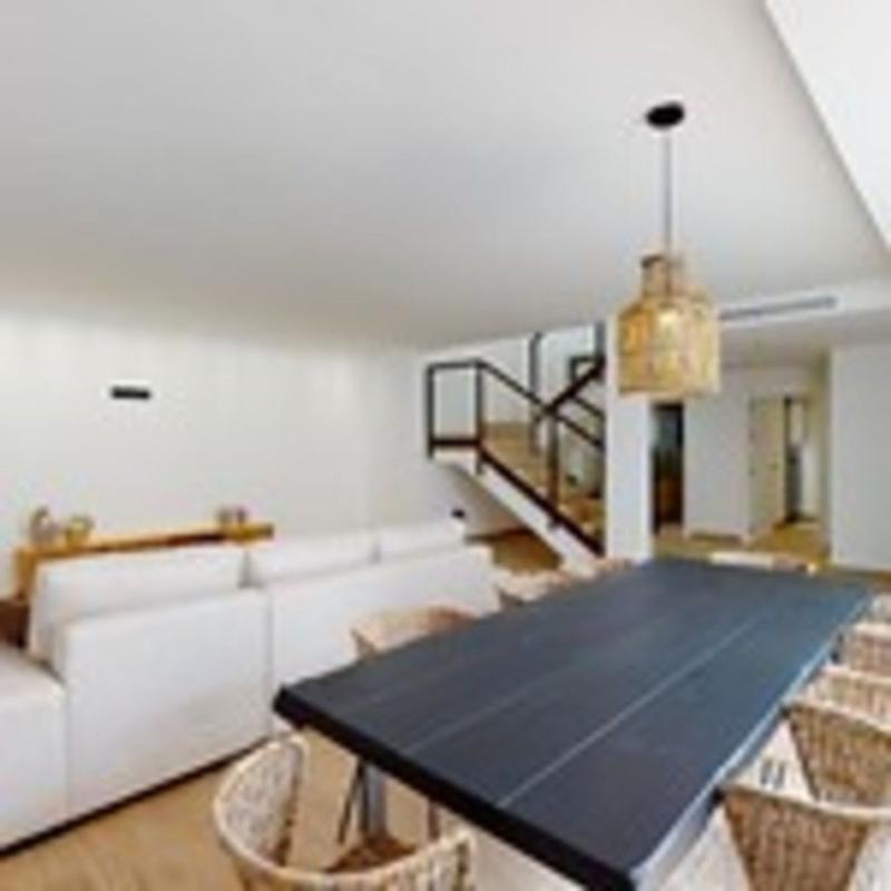 Venta de chalet independiente en Finestrat Pueblo, Finestrat
photo 3