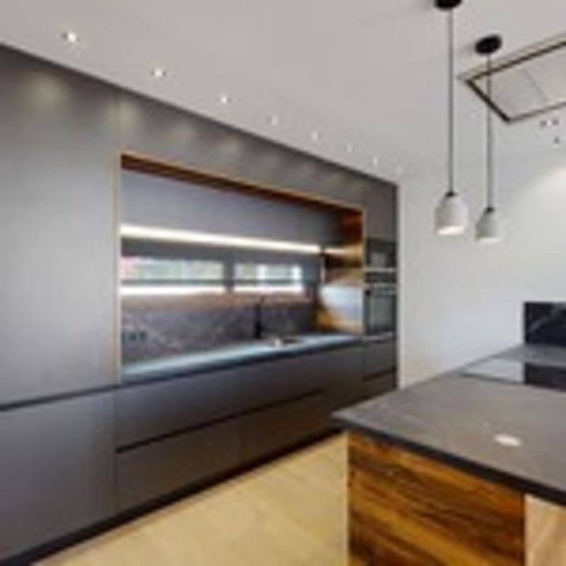 Venta de chalet independiente en Finestrat Pueblo, Finestrat
photo 4