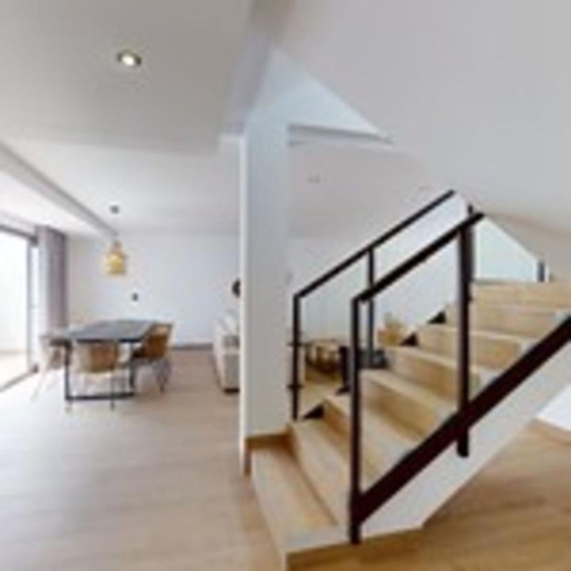 Venta de chalet independiente en Finestrat Pueblo, Finestrat
photo 5