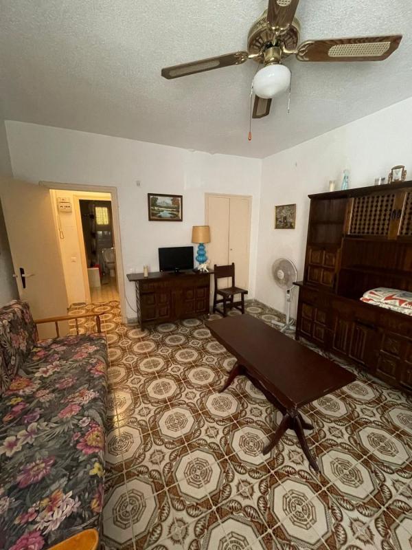 Продажа квартиры на LAS LANZAS 1, Эль Кампельо
 photo 2