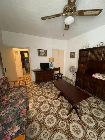 Продажа квартиры на LAS LANZAS 1, Эль Кампельо
 photo 2