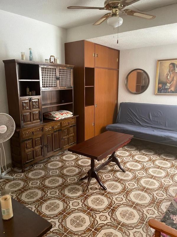 Продажа квартиры на LAS LANZAS 1, Эль Кампельо
 photo 3