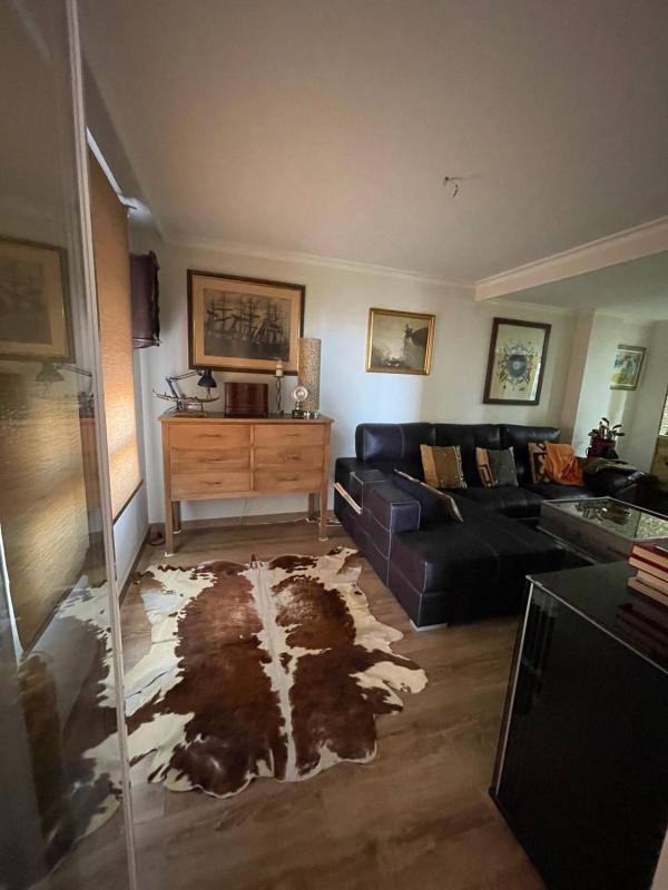 Продажа дуплекса на Calle Riu Algar, 30, Сан-Висенте-дель-Распейг photo 3