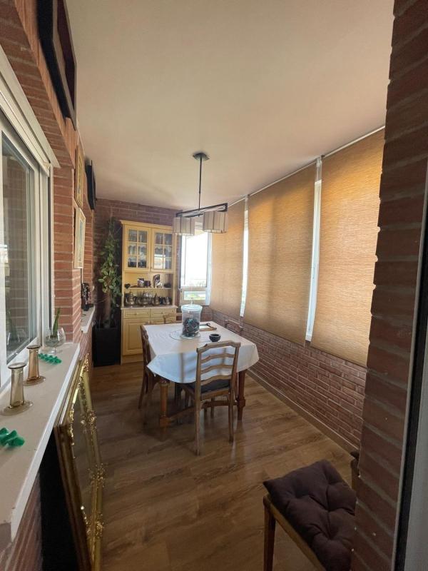 Продажа дуплекса на Calle Riu Algar, 30, Сан-Висенте-дель-Распейг photo 4